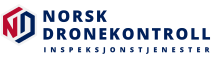 Norsk Dronekontroll