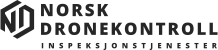 https://dronekontroll.no/wp-content/uploads/2025/02/NDK-LOGO-BLACK-50.png