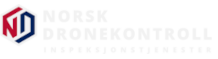 Norsk Dronekontroll