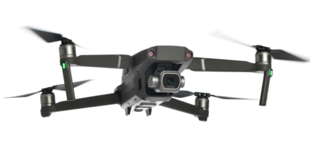 https://dronekontroll.no/wp-content/uploads/2025/02/grey-drone-640x317.png